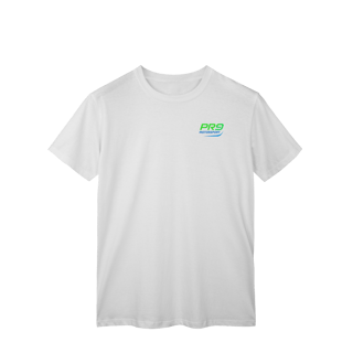 Nome do produto Camiseta PR9