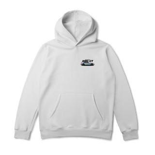 Nome do produto Moletom Mercedes Amg Gt Prime Canguru