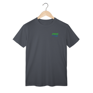 Nome do produto Camiseta PR9