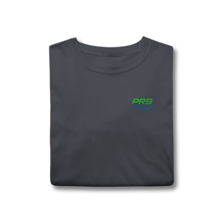 Nome do produto Camiseta PR9