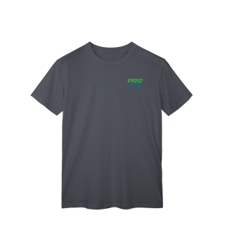 Nome do produto Camiseta PR9