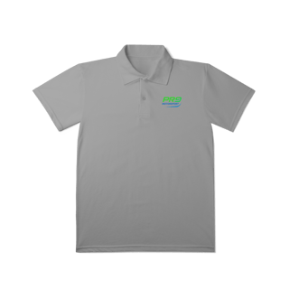 Nome do produto Polo PR9