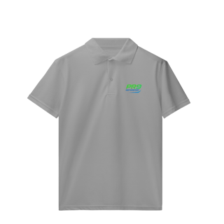 Nome do produto Polo PR9