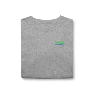 Nome do produto Camiseta PR9