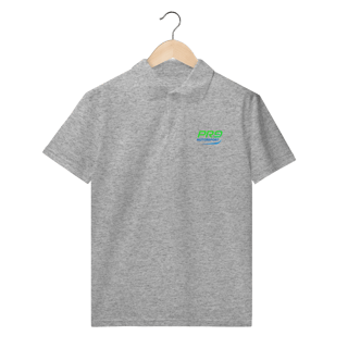 Nome do produto Polo PR9