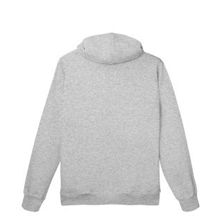 Nome do produto Moletom Canguru Racing Car Minimalista