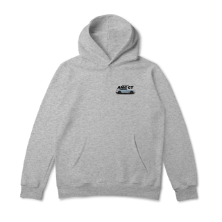 Nome do produto Moletom Mercedes Amg Gt Prime Canguru