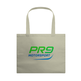 Nome do produto Ecobag PR9