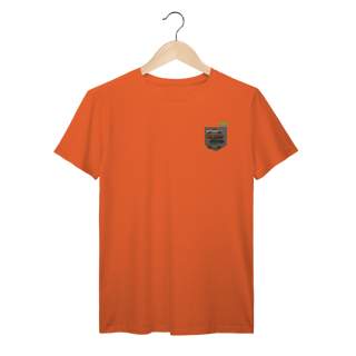 Nome do produto Camiseta Carros Classicos PR9 Prime