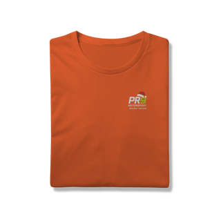 Nome do produto Camiseta No Days Off PR9 Prime