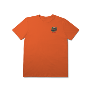 Nome do produto Camiseta Merry Gtmas PR9 Prime