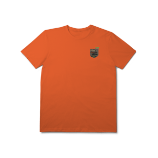 Nome do produto Camiseta Carros Classicos PR9 Prime