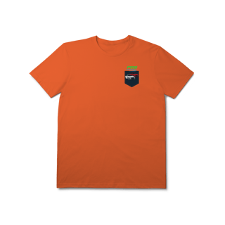 Nome do produto Camiseta Carros GT Modernos PR9 Prime