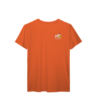 Nome do produto Camiseta No Days Off PR9 Prime