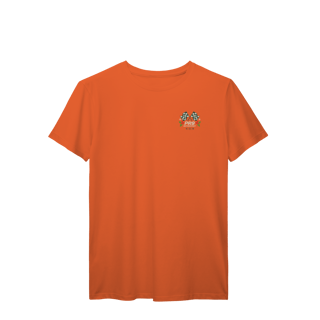 Nome do produto Camiseta Insignia De Natal PR9 Prime