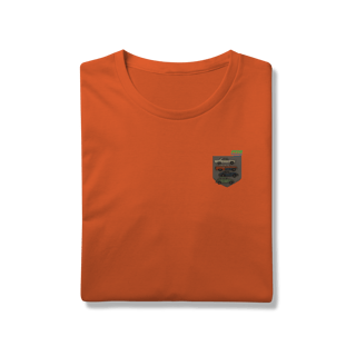 Nome do produto Camiseta Carros Classicos PR9 Prime
