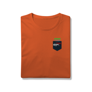 Nome do produto Camiseta Carros GT Modernos PR9 Prime