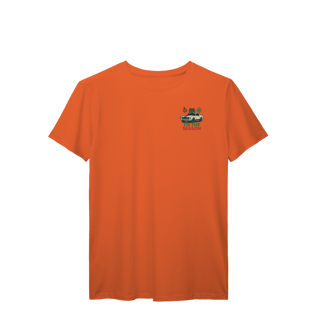 Nome do produto Camiseta Tis The Season PR9 Prime