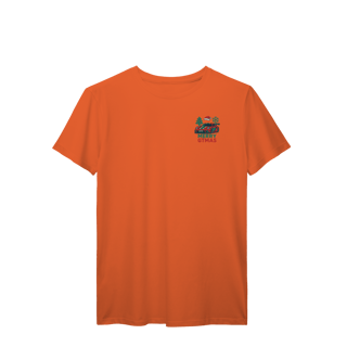Nome do produto Camiseta Merry Gtmas PR9 Prime