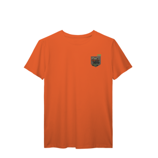 Nome do produto Camiseta Carros Classicos PR9 Prime