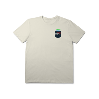 Nome do produto Camiseta Carros GT Modernos PR9 Prime