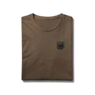 Nome do produto Camiseta Carros Classicos PR9 Prime