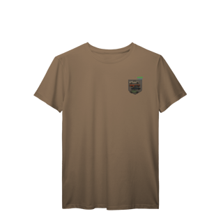 Nome do produto Camiseta Carros Classicos PR9 Prime