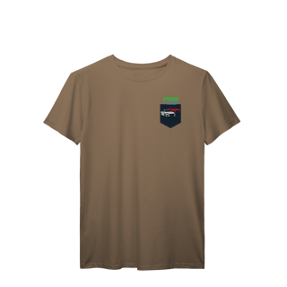 Nome do produto Camiseta Carros GT Modernos PR9 Prime