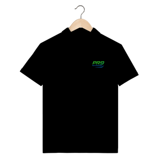 Nome do produto Polo PR9