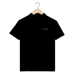 Nome do produto Polo Valkirie 