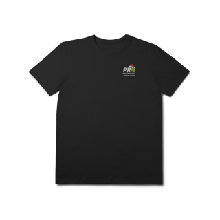 Nome do produto Camiseta PR9 Holliday Edition Prime