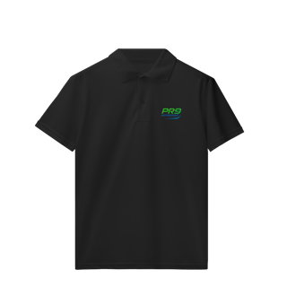 Nome do produto Polo PR9