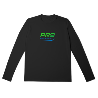 Nome do produto Camiseta Manga Comprida Sport Dry Uv PR9