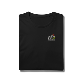 Nome do produto Camiseta No Days Off PR9 Prime