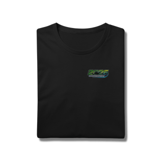 Nome do produto Camiseta 2026 PR9 Prime