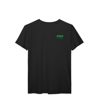 Nome do produto Camiseta Prime PR9