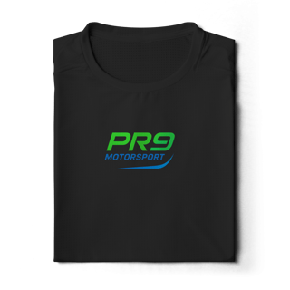 Nome do produto Camiseta Manga Comprida Sport Dry Uv PR9