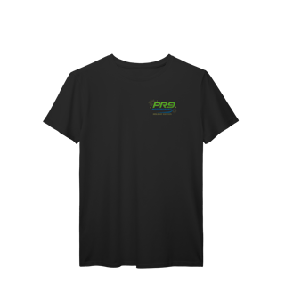 Nome do produto Camiseta New Year Holliday Edition PR9 Prime