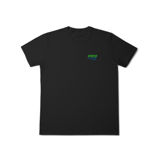 Nome do produto Camiseta PR9