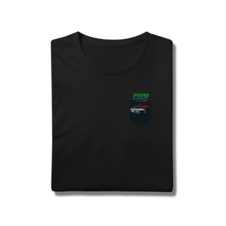 Nome do produto Camiseta Carros GT Modernos PR9 Prime