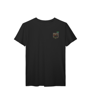 Nome do produto Camiseta Carros Classicos PR9 Prime