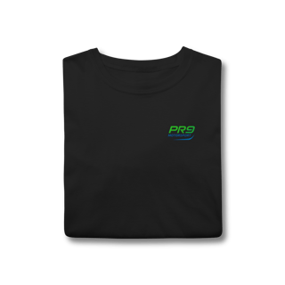 Nome do produto Camiseta PR9