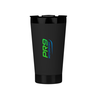 Nome do produto Garrafa GT3 PR9 motorsport