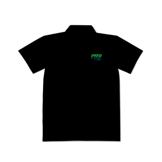 Nome do produto Polo PR9