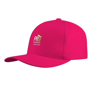 Nome do produto Boné PR9 Holliday Edition