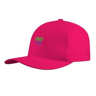 Nome do produto Boné PR9