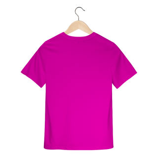 Nome do produto Camiseta infantil PR9