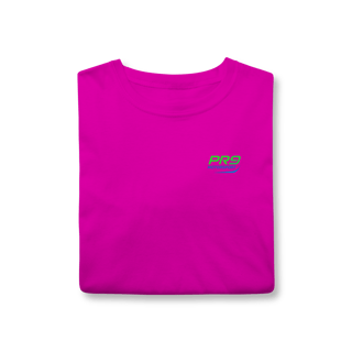 Nome do produto Camiseta PR9