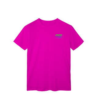 Nome do produto Camiseta PR9