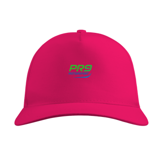 Nome do produto Boné PR9